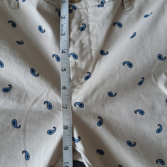 ⚡TOMMY HILFIGER PANTS⚡ - Picture 12 of 12